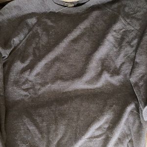 Brand new men’s sweater